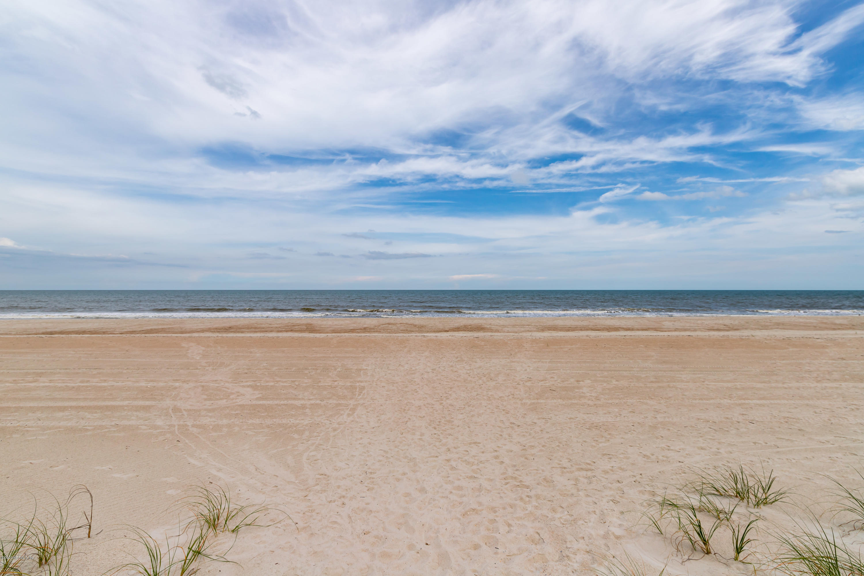 2375 Seminole Road Atlantic Beach, FL 32233 - Photo 26 of 58 Beach