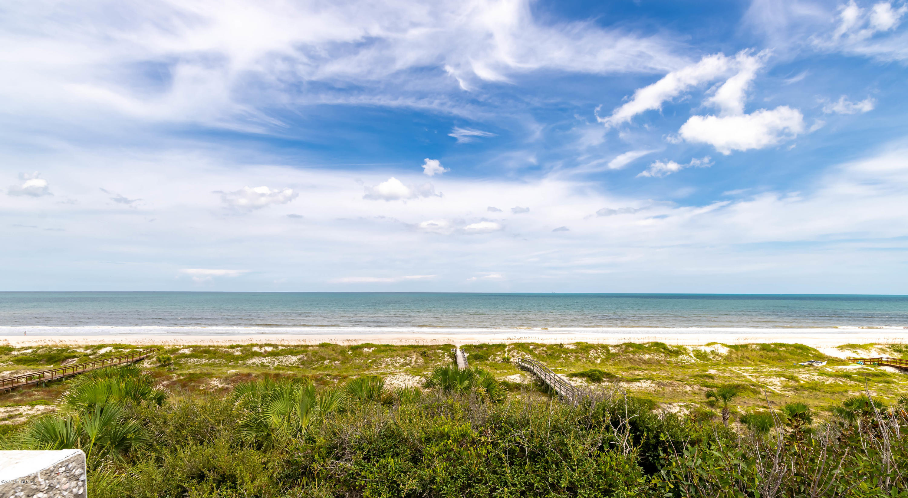 2375 Seminole Road Atlantic Beach, FL 32233 - Photo 4 of 58 Beach View