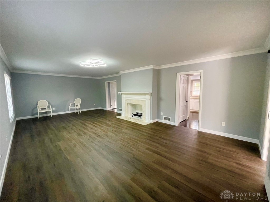 4060 Lotz Road Kettering, OH 45429 - Photo 19 of 78 Gallery Image 19