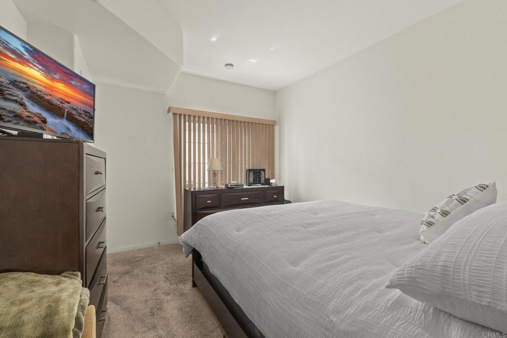 2715 Lake Pointe Drive, Unit 116 Spring Valley, CA 91977 - Photo 22 of 50