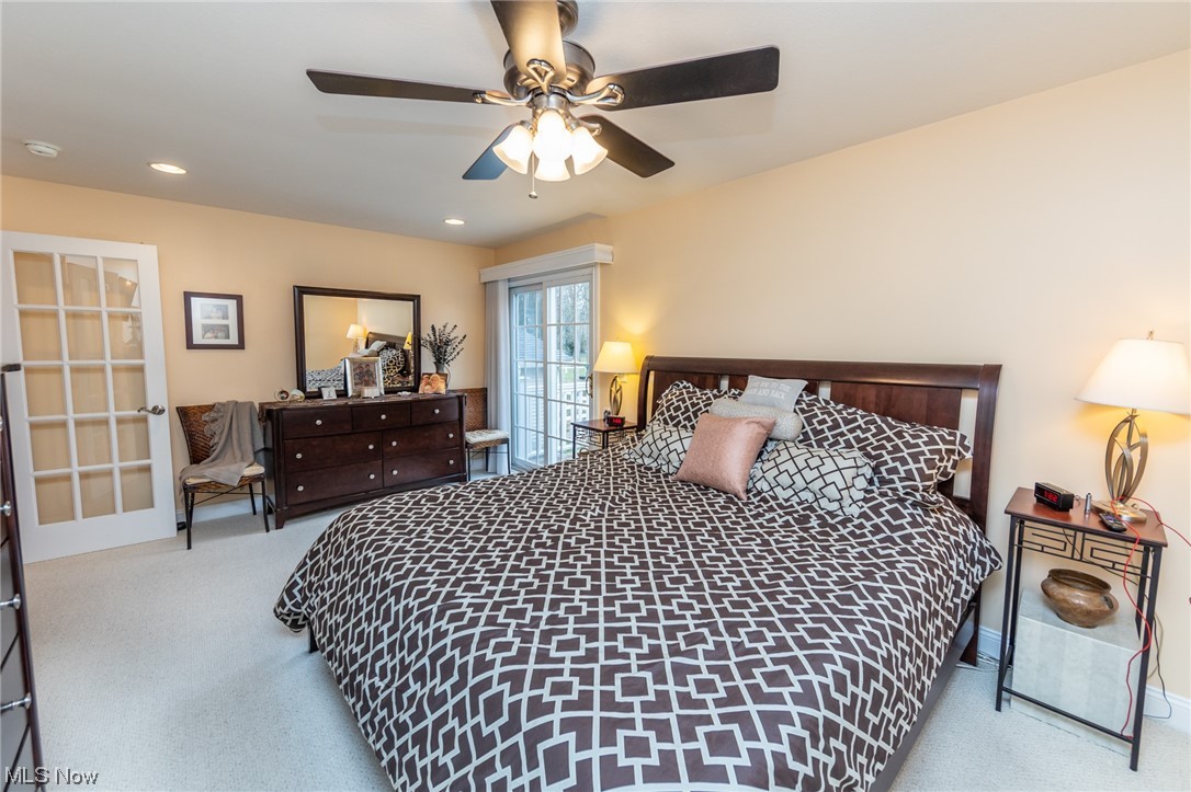 3768 North Santom Road Stow, OH 44224 - Photo 27 of 35 Gallery Image 27