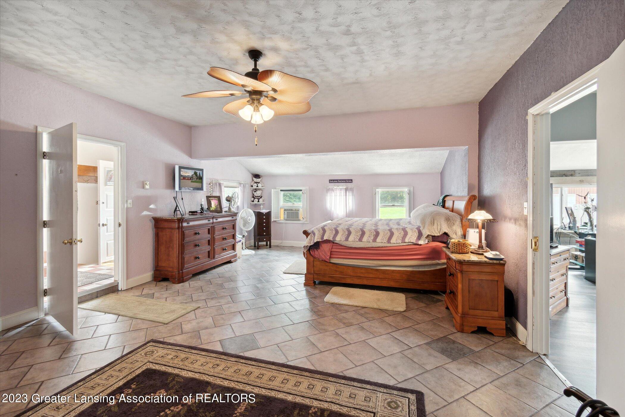 10530 Mt Hope Road Carson City, MI 48811 - Photo 31 of 79 28-10530-S-Mt-Hope-Rd-Carson-City-MI-488
