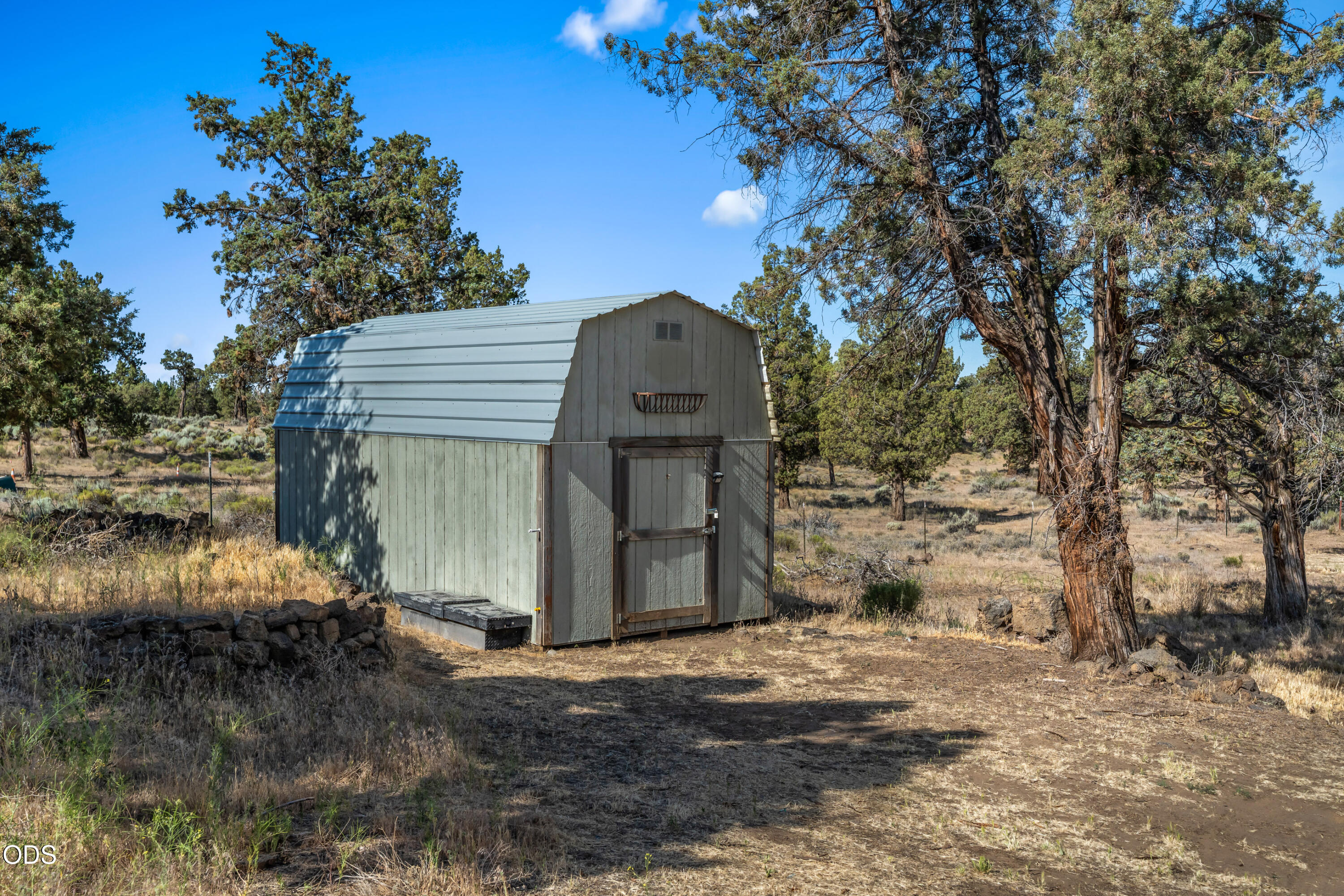 4900 Northwest Homestead Way Redmond, OR 97756 - Photo 34 of 56