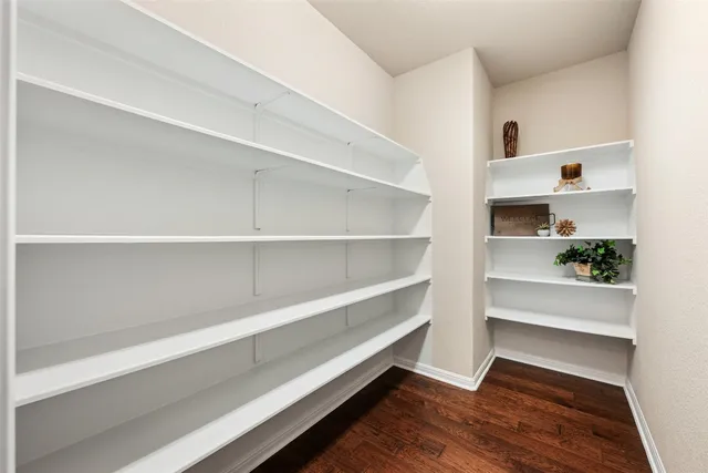 $890,000 | 129 Camp Verde Drive, Georgetown, TX 78633