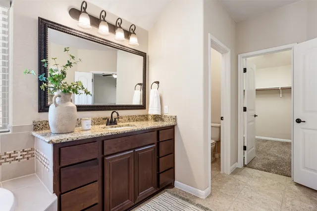 $890,000 | 129 Camp Verde Drive, Georgetown, TX 78633