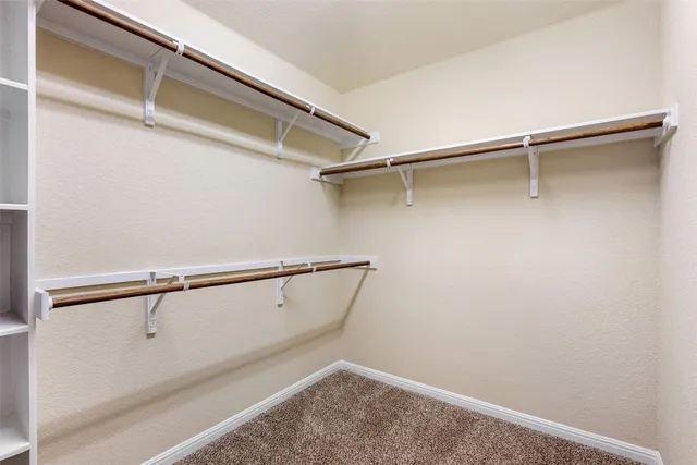 $890,000 | 129 Camp Verde Drive, Georgetown, TX 78633