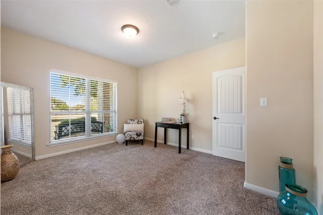 $890,000 | 129 Camp Verde Drive, Georgetown, TX 78633