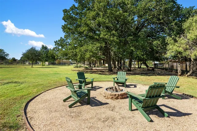 $890,000 | 129 Camp Verde Drive, Georgetown, TX 78633