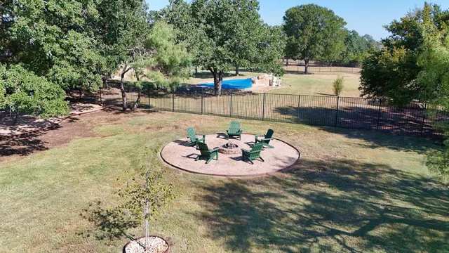 $890,000 | 129 Camp Verde Drive, Georgetown, TX 78633