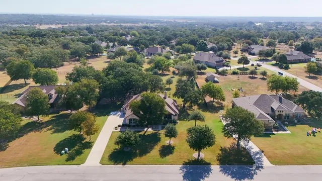 $890,000 | 129 Camp Verde Drive, Georgetown, TX 78633