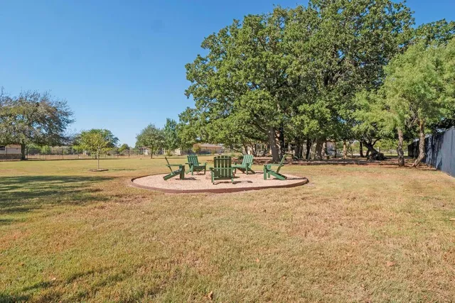 $890,000 | 129 Camp Verde Drive, Georgetown, TX 78633