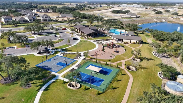 $890,000 | 129 Camp Verde Drive, Georgetown, TX 78633