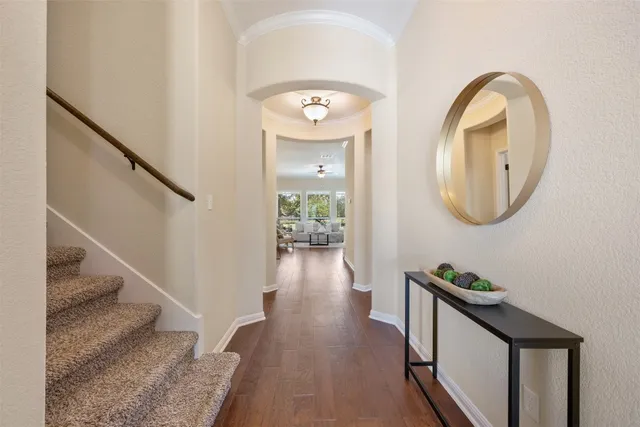 $890,000 | 129 Camp Verde Drive, Georgetown, TX 78633