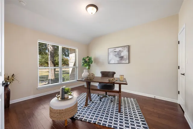 $890,000 | 129 Camp Verde Drive, Georgetown, TX 78633