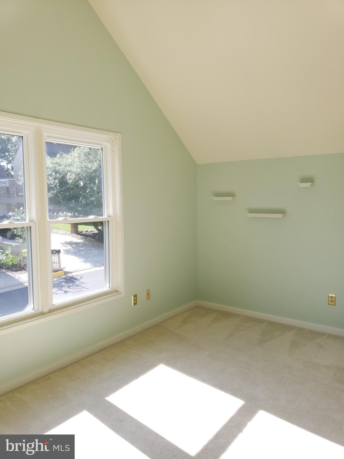 2043 Beacon Place Reston, VA 20191 - Photo 19 of 30 Guest Bedroom
