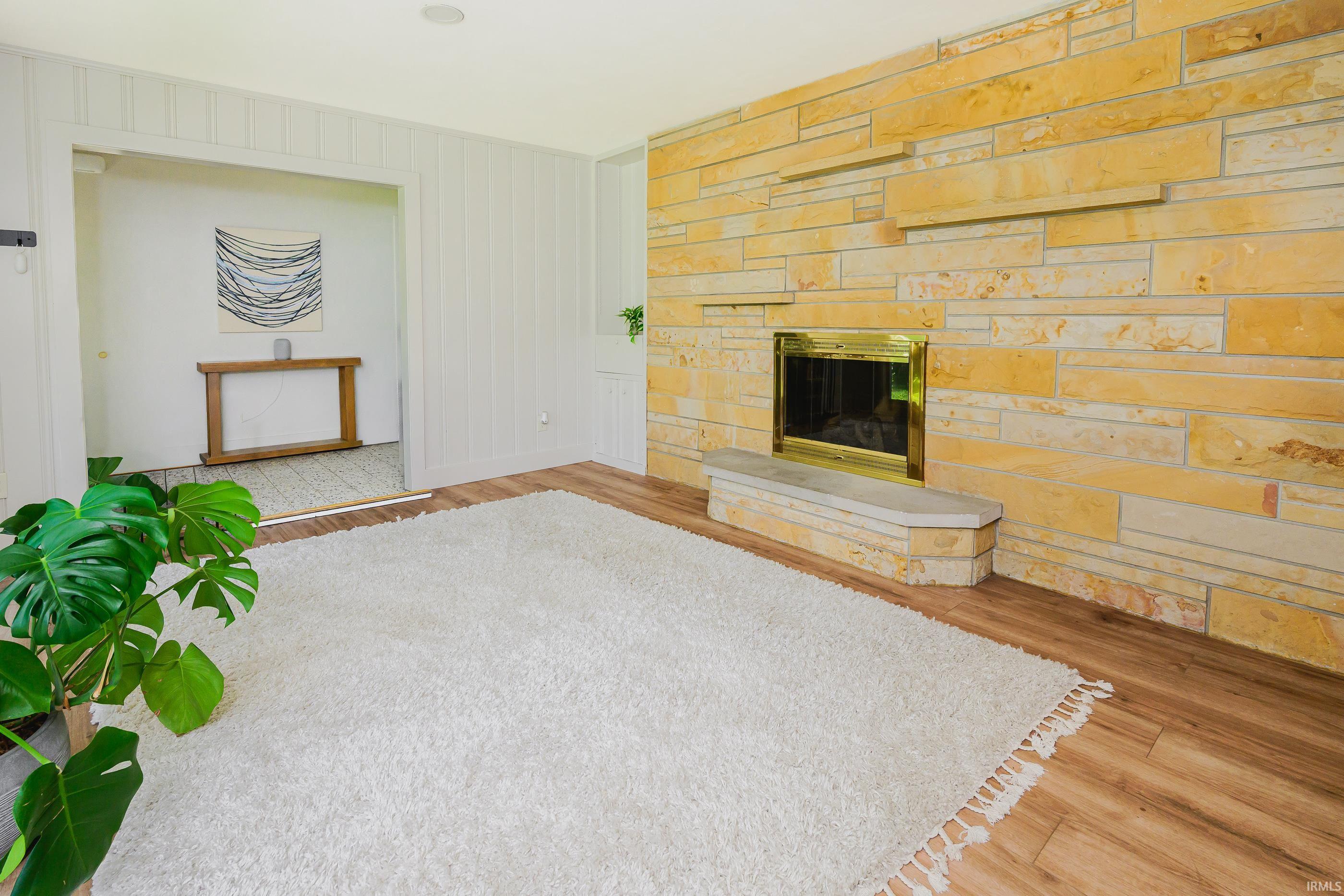 411 South Pleasant Ridge Road Bloomington, IN 47401 - Photo 8 of 50 Gallery Image 8