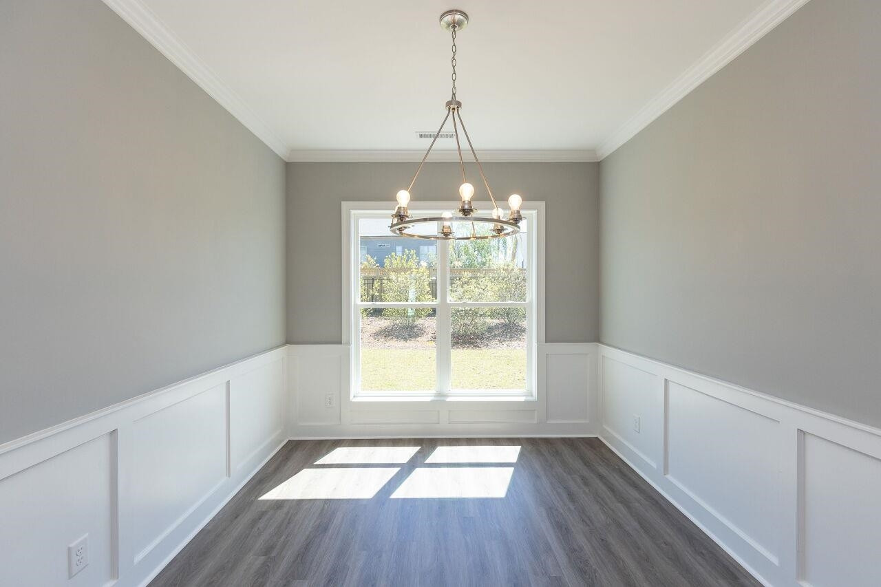 271 Ransfield Lane Fuquay-Varina, NC 27526 - Photo 5 of 29 Photo 7