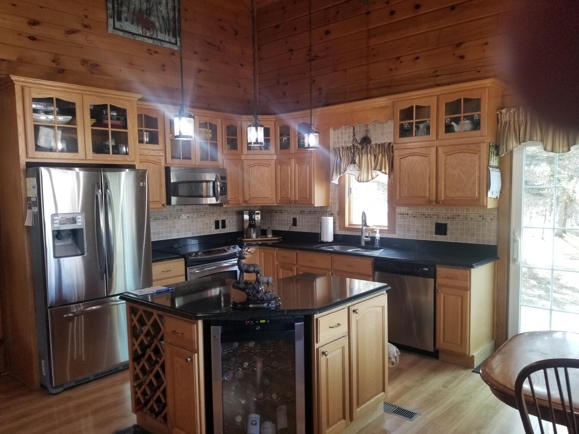 710 Grimes Road Caribou, ME 04736 - Photo 12 of 62 710 15