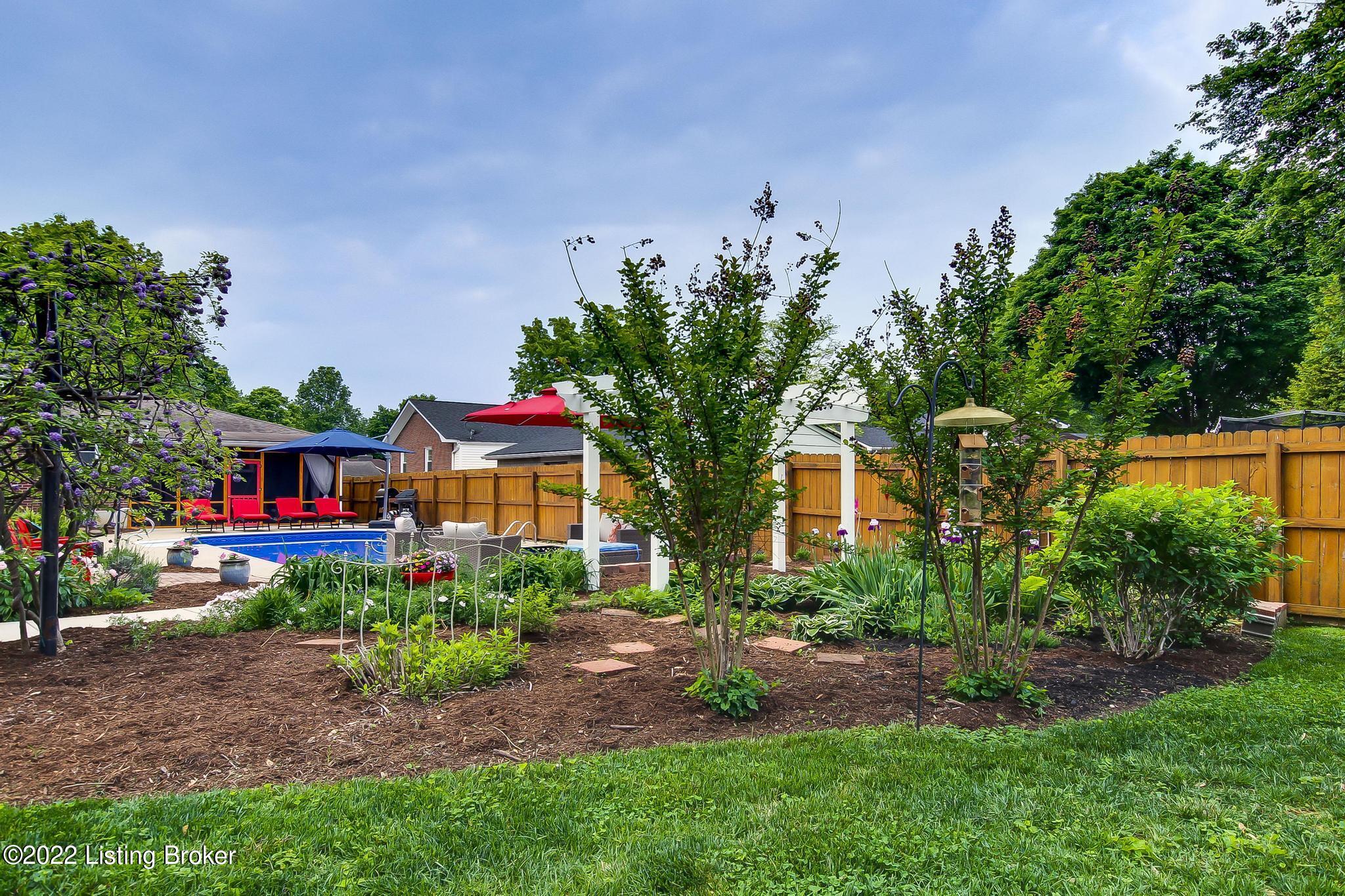 3005 Lexham Road Louisville, KY 40220 - Photo 49 of 54 3005_LexhamRd_40220_550