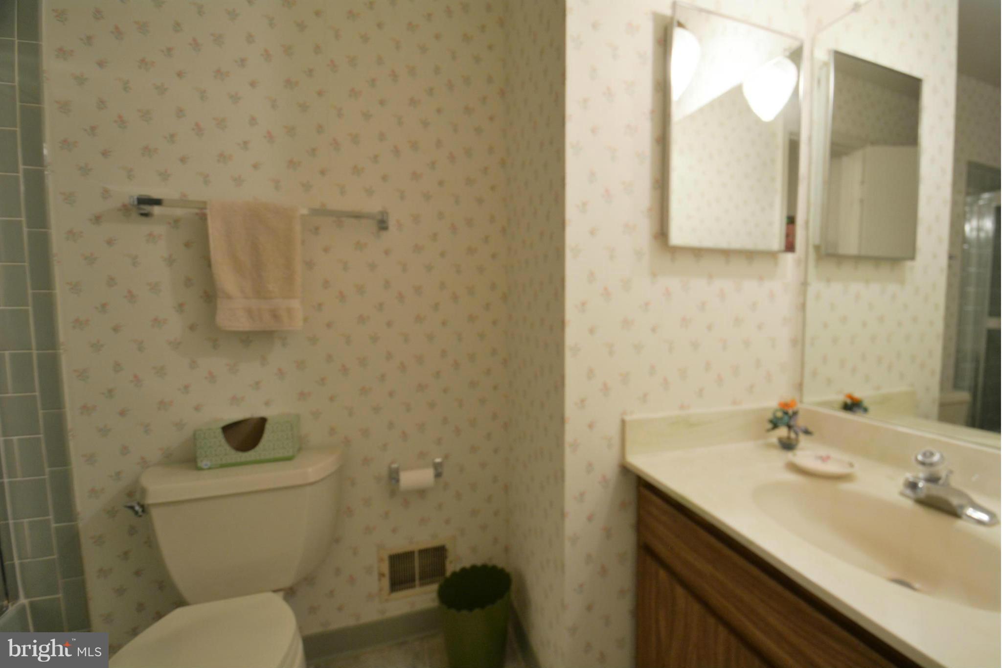 7004 Flax Street Springfield, VA 22152 - Photo 16 of 29 Bath