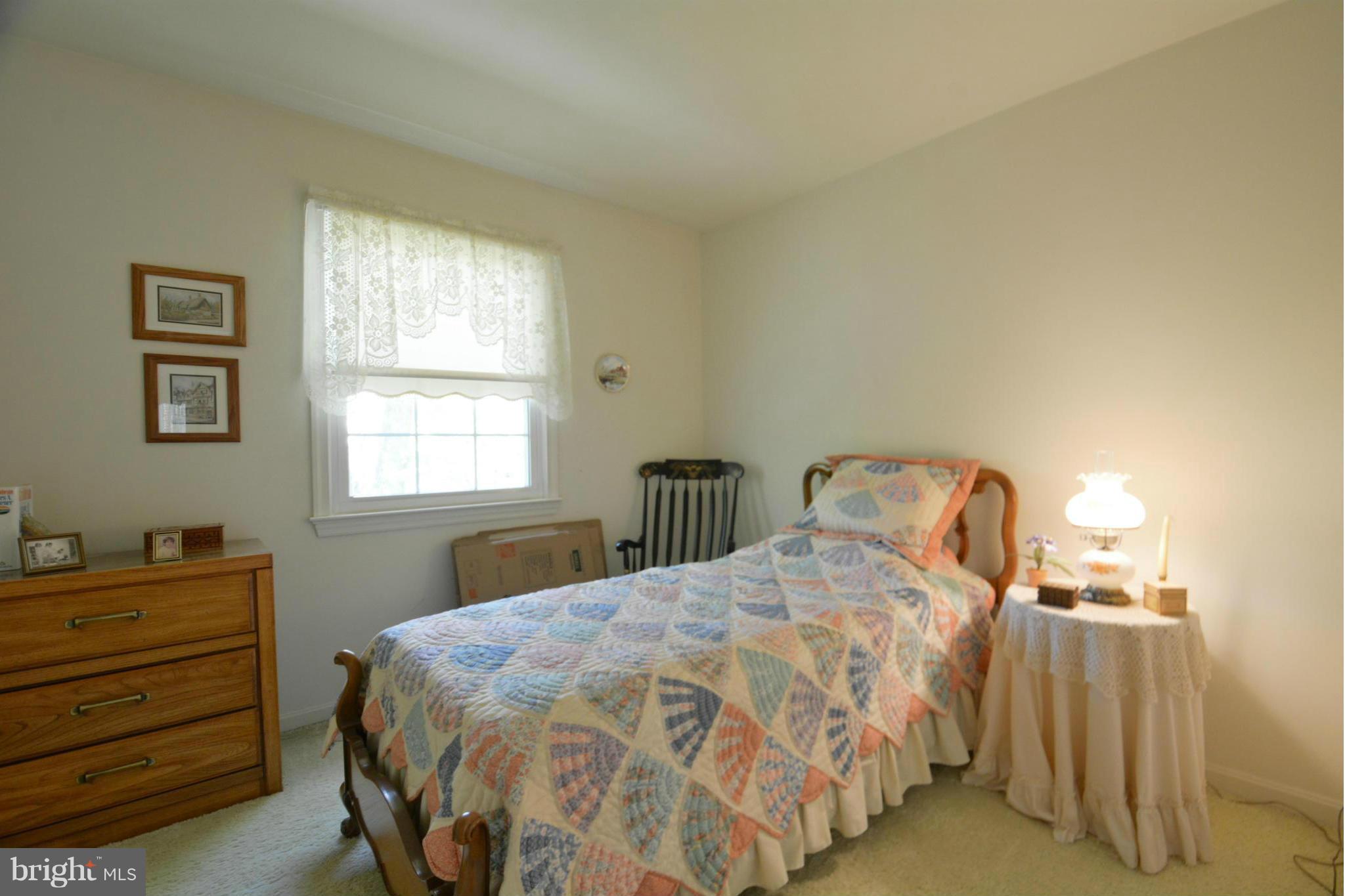 7004 Flax Street Springfield, VA 22152 - Photo 17 of 29 Bedroom