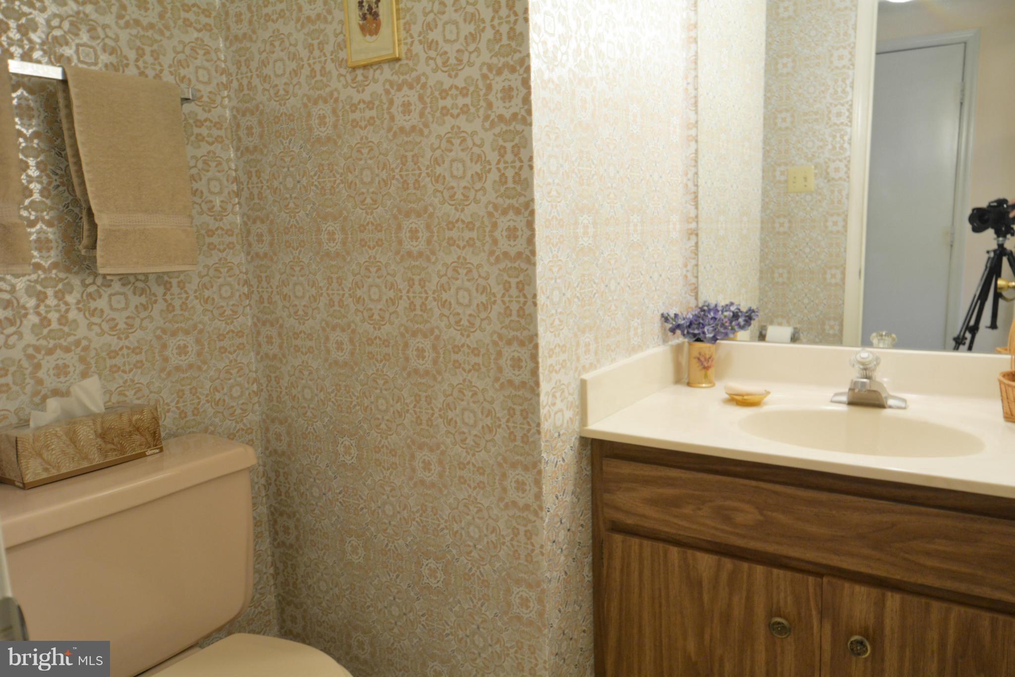 7004 Flax Street Springfield, VA 22152 - Photo 20 of 29 Bath