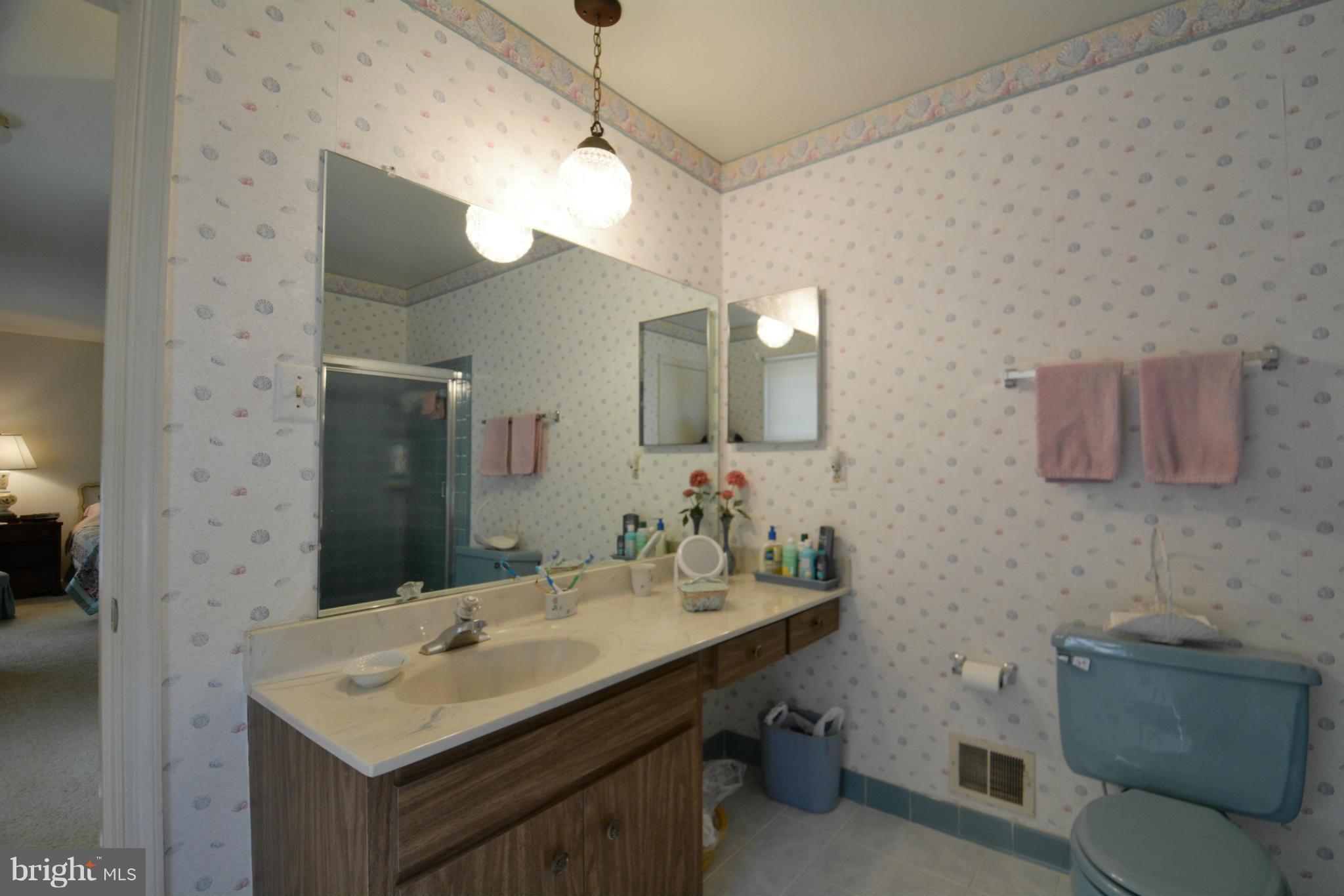 7004 Flax Street Springfield, VA 22152 - Photo 21 of 29 Bath