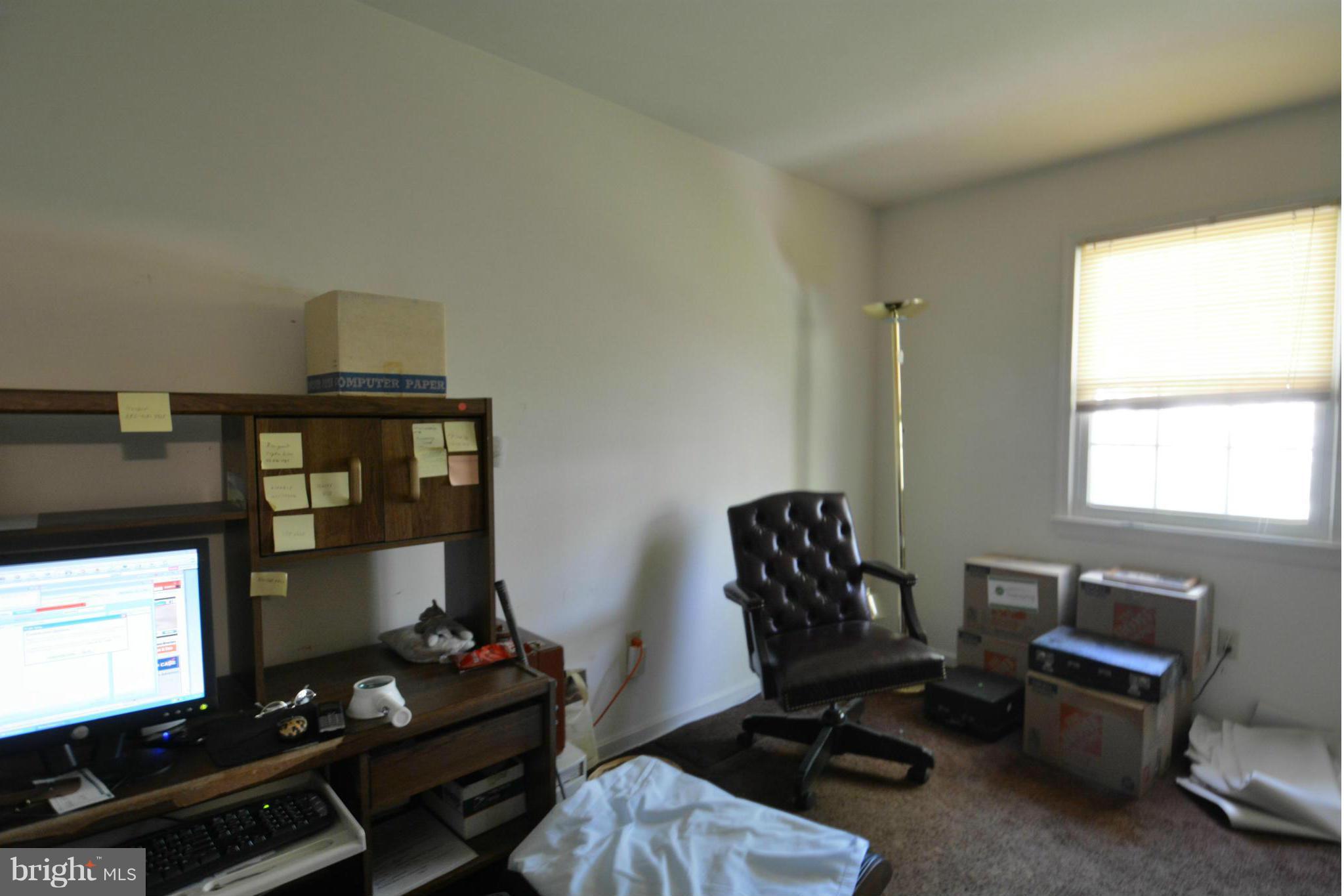 7004 Flax Street Springfield, VA 22152 - Photo 23 of 29 Bedroom