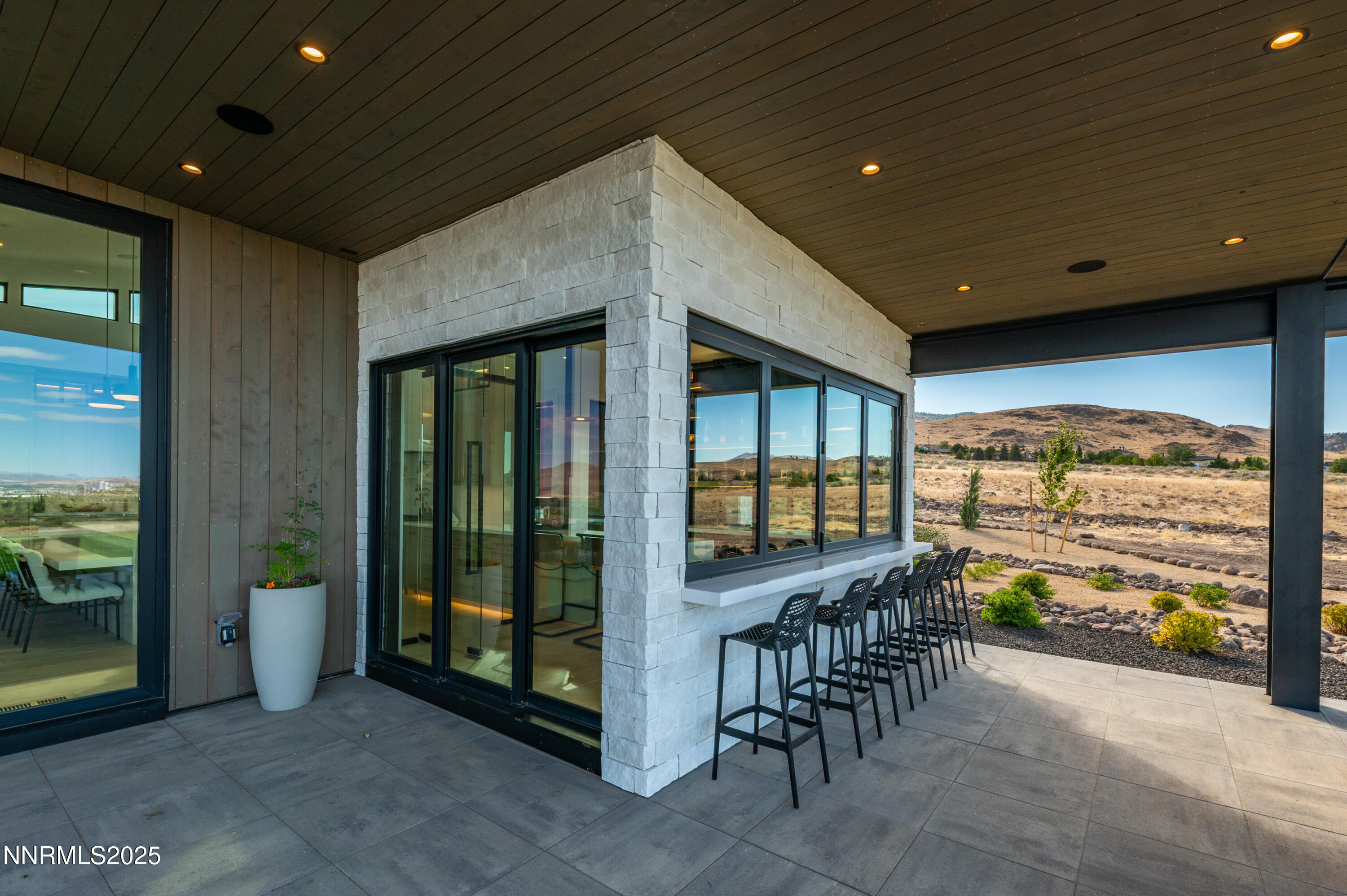 9025 Brady Ranch Road Reno, NV 89511 - Photo 35 of 42