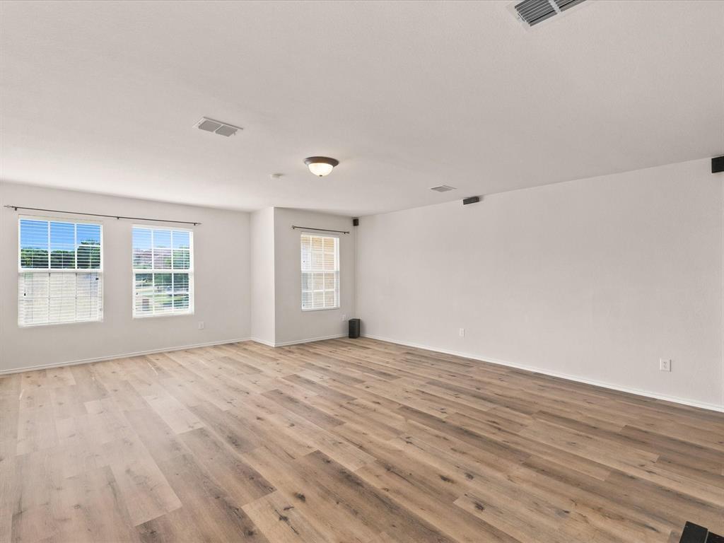 13287 Fowler Drive Frisco, TX 75035 - Photo 28 of 40