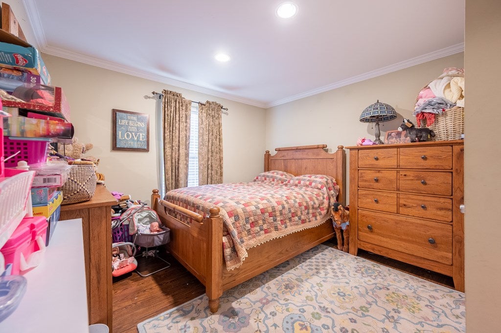 638 Shepard Hollow Road Honaker, VA 24260 - Photo 54 of 75 Gallery Image 54