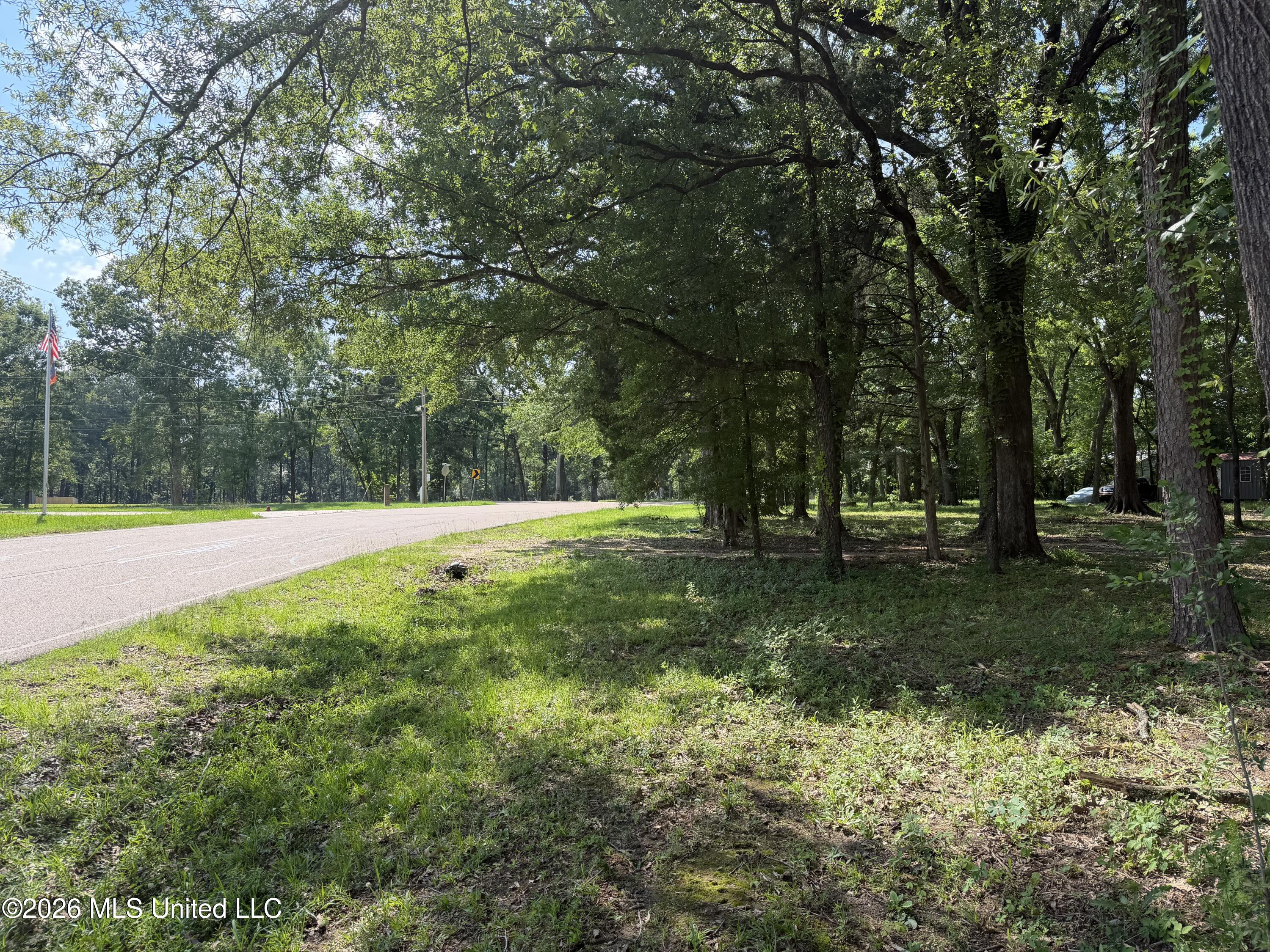 512 Ratliff Ferry Road Canton, MS 39046 - Photo 3 of 42 Photo Jun 02 2026, 3 48 07 PM
