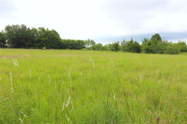 a view of a lake view
