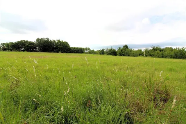 a view of lake view and mountain view