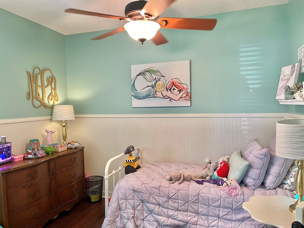 200 Sprucepine Road Dothan, AL 36301 - Photo 11 of 16