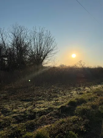 $110,000 | Carolina Ridge Road, Gaffney, SC 29341