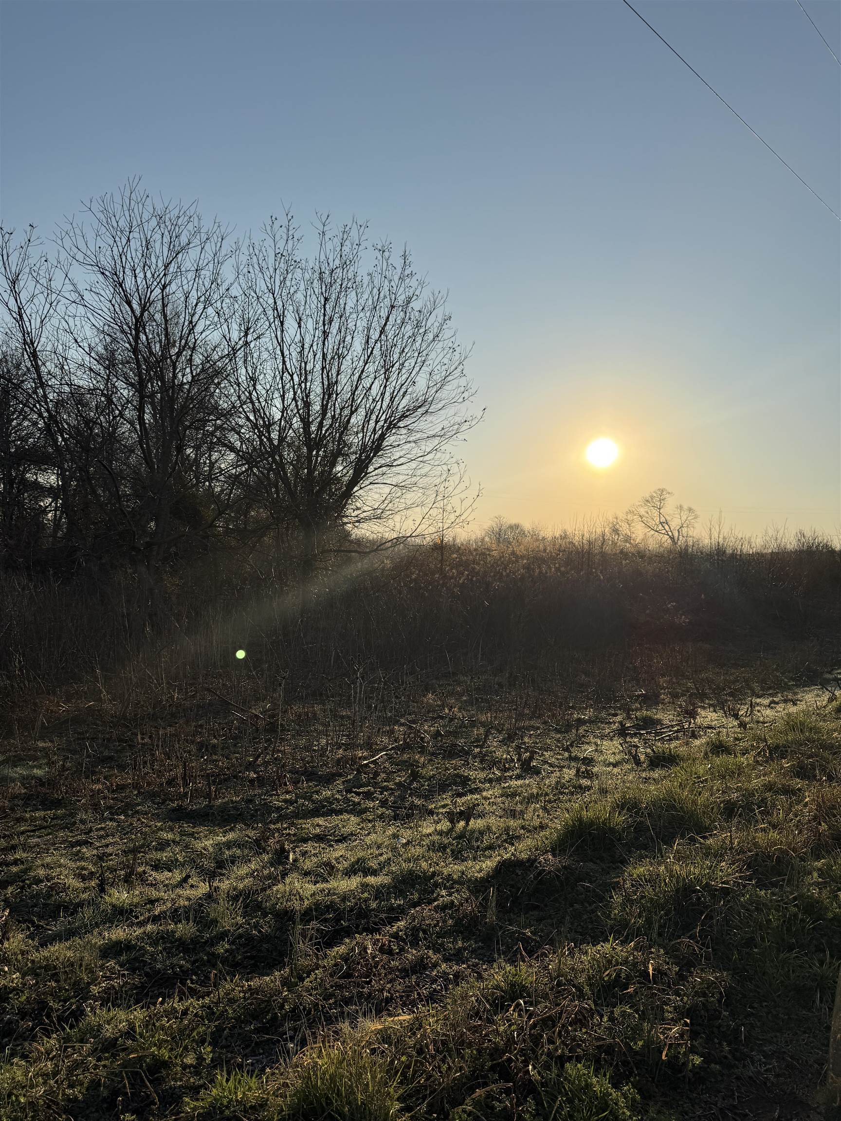 Carolina Ridge Road Gaffney, SC 29341 - Photo 2 of 4