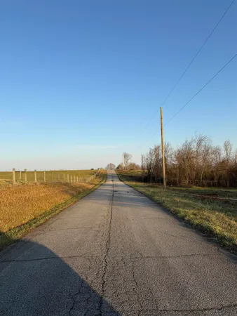 $110,000 | Carolina Ridge Road, Gaffney, SC 29341