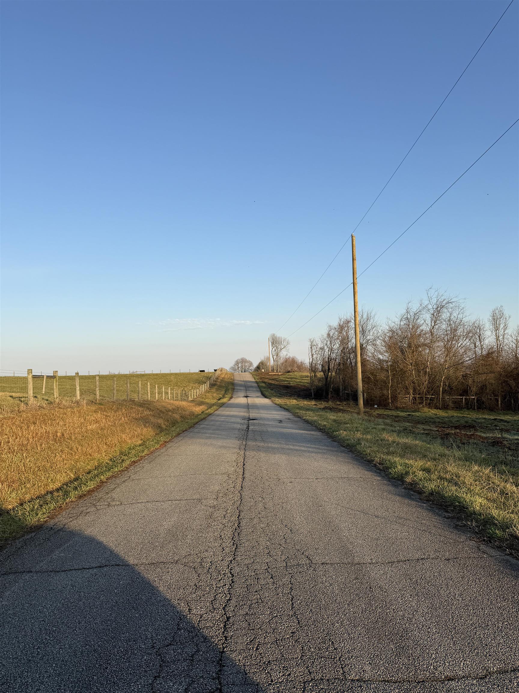 Carolina Ridge Road Gaffney, SC 29341 - Photo 4 of 4