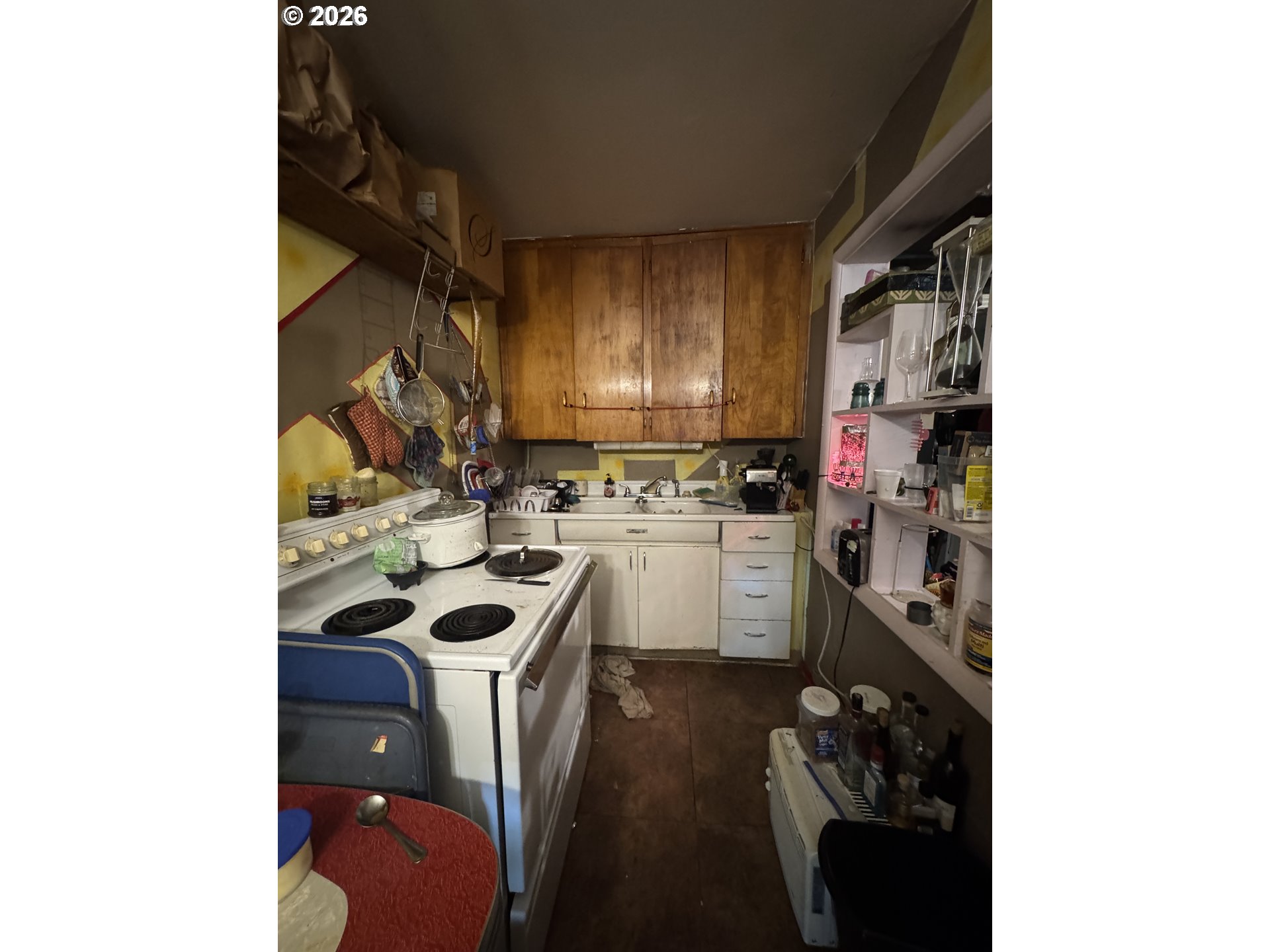 107 5th Street Amity, OR 97101 - Photo 5 of 11
