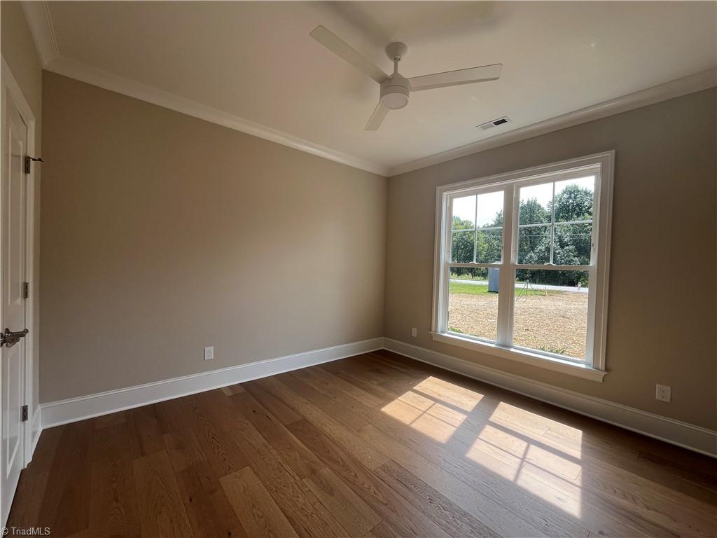 6851 Ridge Road Lexington, NC 27295 - Photo 30 of 45 Gallery Image 30