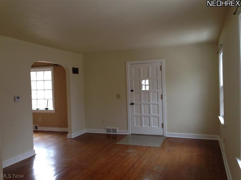 2055 Cleveland Road Wooster, OH 44691 - Photo 3 of 19 Gallery Image 3