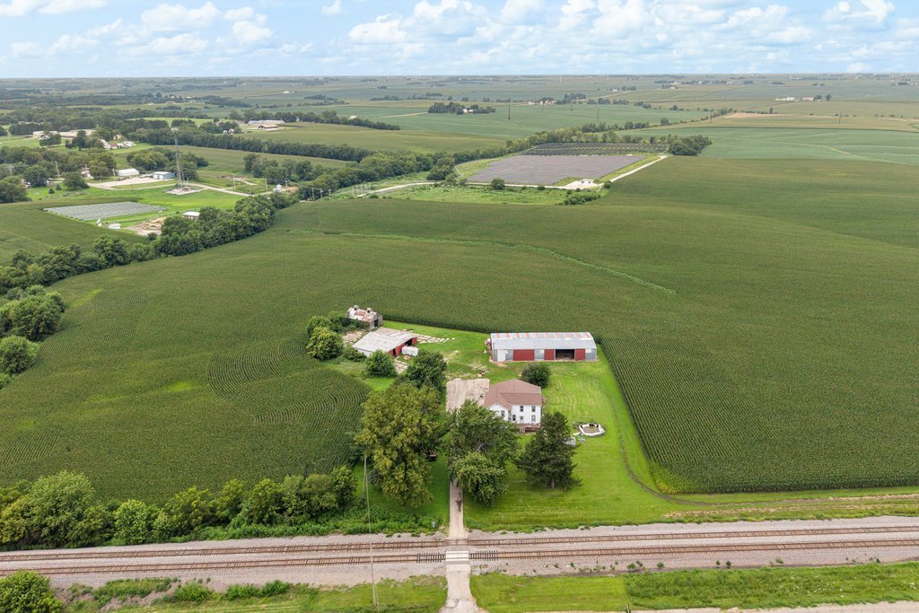 21084 Trolly Road Galva, IL 61434 - Photo 1 of 49 Gallery Image 1