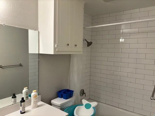 $2,400 | 3209 Twinberry Cove, Unit A, Austin, TX 78746