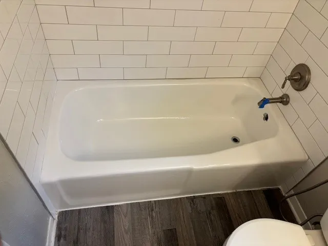 $2,400 | 3209 Twinberry Cove, Unit A, Austin, TX 78746