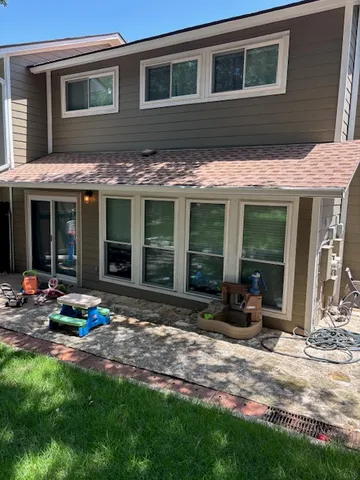 $2,400 | 3209 Twinberry Cove, Unit A, Austin, TX 78746