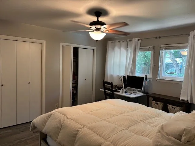 $2,400 | 3209 Twinberry Cove, Unit A, Austin, TX 78746