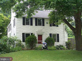 807 Longfield Road Glenside, PA 19038 - Photo 1 of 1 Gallery Image 1