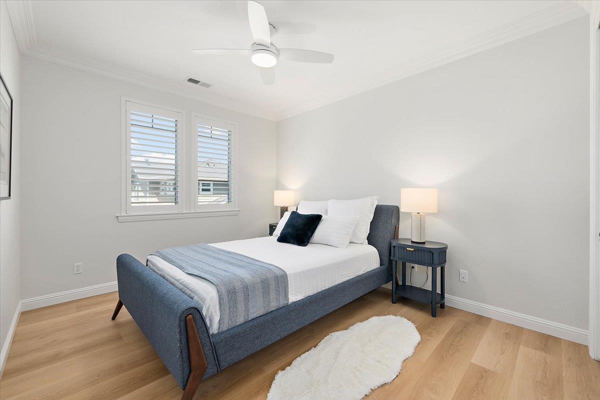 111 George Court Campbell, CA 95008 - Photo 17 of 33