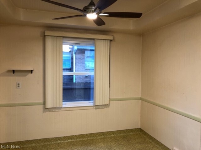 1324 Ford Road Lyndhurst, OH 44124 - Photo 6 of 33